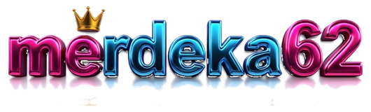 merdeka62