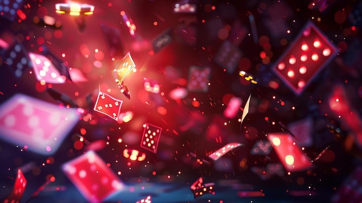 merdeka62 featured game showcase