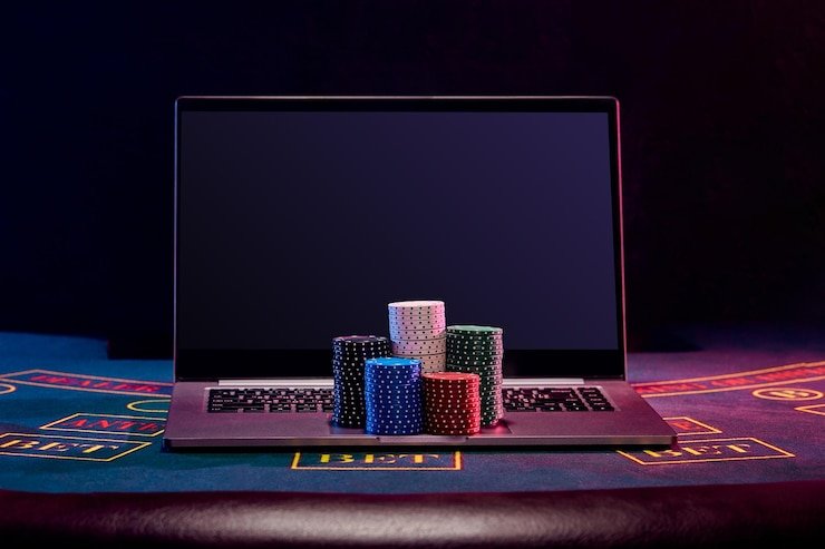 Platform merdeka62 menampilkan layanan sportsbook, kasino langsung, dan permainan slot