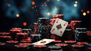 Meja American Roulette langsung di merdeka62 dengan dealer profesional